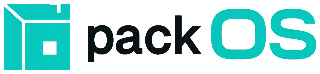 packOS